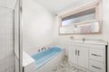 Property photo of 66 Hawthorn Road Burwood East VIC 3151