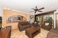 Property photo of 3 Durham Court Kirwan QLD 4817