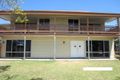 Property photo of 19 Coutts Street Dalby QLD 4405
