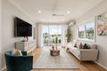 Property photo of 4 Prince Street Virginia QLD 4014