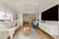 Property photo of 4 Prince Street Virginia QLD 4014
