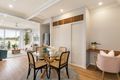 Property photo of 4 Prince Street Virginia QLD 4014