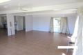 Property photo of 19 Coutts Street Dalby QLD 4405