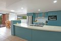 Property photo of 6/177-179 Mitchell Street North Ward QLD 4810