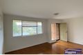 Property photo of 34 Conte Street East Lismore NSW 2480