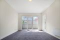 Property photo of 4/29 Selwyn Avenue Elwood VIC 3184