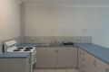 Property photo of 5/499 Varley Street Yorkeys Knob QLD 4878