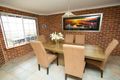 Property photo of 2 Crowtherton Street Bluff Point WA 6530