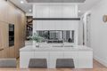 Property photo of 37A Hoskin Avenue Kidman Park SA 5025