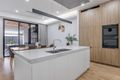 Property photo of 37A Hoskin Avenue Kidman Park SA 5025