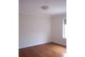 Property photo of 2 Heighway Avenue Ashfield NSW 2131