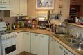 Property photo of 20 Coochin Place Tingalpa QLD 4173