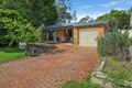 Property photo of 14 Tasman Street Surf Beach NSW 2536