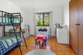Property photo of 14 Tasman Street Surf Beach NSW 2536