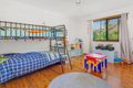 Property photo of 14 Tasman Street Surf Beach NSW 2536