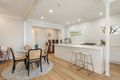 Property photo of 4 Prince Street Virginia QLD 4014