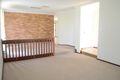 Property photo of 1 Compton Court Hannans WA 6430