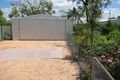 Property photo of 59 Bendee Crescent Blackwater QLD 4717