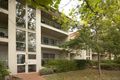 Property photo of 16/30 Cunningham Street Kingston ACT 2604