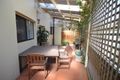 Property photo of 7/68 Mitchell Street Stockton NSW 2295
