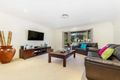 Property photo of 28 Glastonbury Drive Mudgeeraba QLD 4213