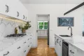 Property photo of 26 Devonshire Lane Mount Macedon VIC 3441