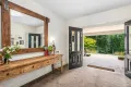 Property photo of 26 Devonshire Lane Mount Macedon VIC 3441