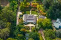 Property photo of 26 Devonshire Lane Mount Macedon VIC 3441