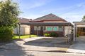 Property photo of 9 Robinson Street North Wiley Park NSW 2195