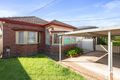 Property photo of 9 Robinson Street North Wiley Park NSW 2195