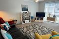 Property photo of 57/266 High Street Kangaroo Flat VIC 3555