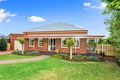 Property photo of 12 Mandlay Close Leopold VIC 3224