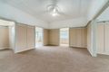 Property photo of 154 Days Road Grange QLD 4051