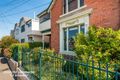 Property photo of 56 St Georges Terrace Battery Point TAS 7004