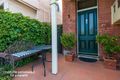 Property photo of 56 St Georges Terrace Battery Point TAS 7004