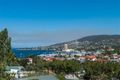 Property photo of 56 St Georges Terrace Battery Point TAS 7004