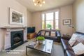 Property photo of 56 St Georges Terrace Battery Point TAS 7004