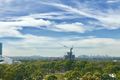 Property photo of 813/3 Carter Street Lidcombe NSW 2141