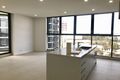Property photo of 813/3 Carter Street Lidcombe NSW 2141