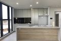 Property photo of 813/3 Carter Street Lidcombe NSW 2141