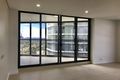 Property photo of 813/3 Carter Street Lidcombe NSW 2141