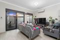 Property photo of 11B Kilmurray Way Balga WA 6061