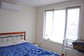 Property photo of 6 Ruth Street St Albans VIC 3021