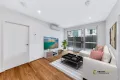 Property photo of 10/1213 Centre Road Oakleigh South VIC 3167
