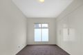 Property photo of 4/29 Selwyn Avenue Elwood VIC 3184