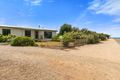 Property photo of 13A Tiddy Widdy Road Ardrossan SA 5571