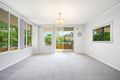 Property photo of 1/33 Johnson Street Chatswood NSW 2067
