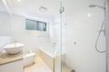 Property photo of 1/33 Johnson Street Chatswood NSW 2067