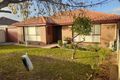 Property photo of 9 Queens Parade Fawkner VIC 3060