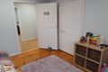 Property photo of 9 Queens Parade Fawkner VIC 3060